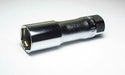 Koken Z-EAL 3/8 (9.5mm) SQ. Spark plug socket (with clip) 16mm 3300CZ-16 NEW_2