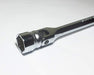 Koken Z-EAL 3/8 (9.5mm) SQ. Spinner handle full-length 250mm 3768Z-250 NEW_3