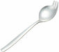 TMG supply stainless ramen spoon (mirror finish) NEW from Japan_1
