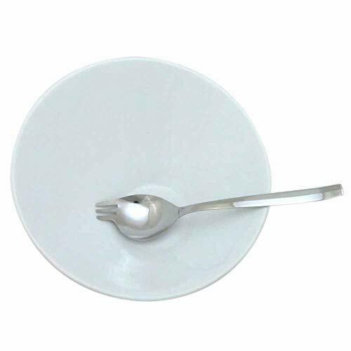 TMG supply stainless ramen spoon (mirror finish) NEW from Japan_2