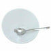 TMG supply stainless ramen spoon (mirror finish) NEW from Japan_2