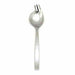 TMG supply stainless ramen spoon (mirror finish) NEW from Japan_3