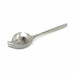 TMG supply stainless ramen spoon (mirror finish) NEW from Japan_4