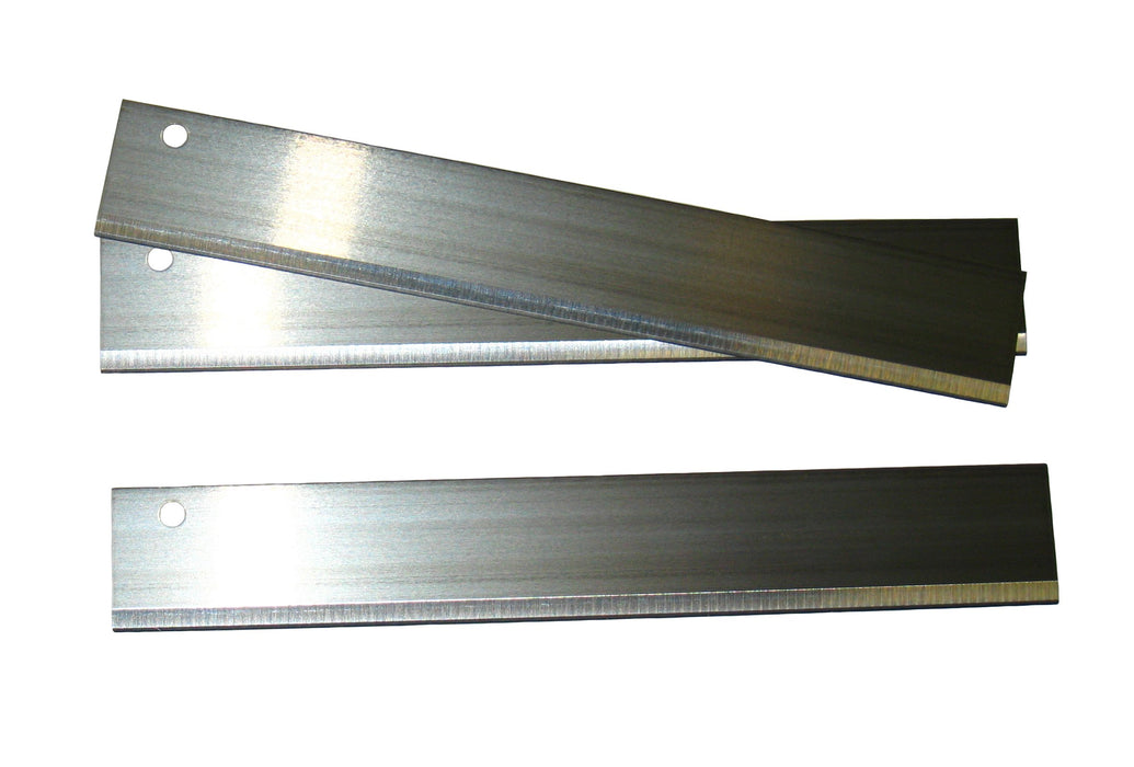 Replacement Stainless Steel blade Set of 3 pcs for Chiba Kogyosho Cabbage Slicer_1