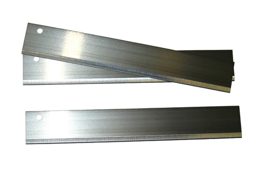 Replacement Stainless Steel blade Set of 3 pcs for Chiba Kogyosho Cabbage Slicer_1