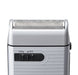 Panasonic Men's Shaver 1-Flute Silver Style ES-RS10-S NEW from Japan_4