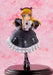 Oreimo Kirino Kosaka Gothloli Ver 1/8 PVC figure FREEing from Japan_2