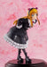 Oreimo Kirino Kosaka Gothloli Ver 1/8 PVC figure FREEing from Japan_4