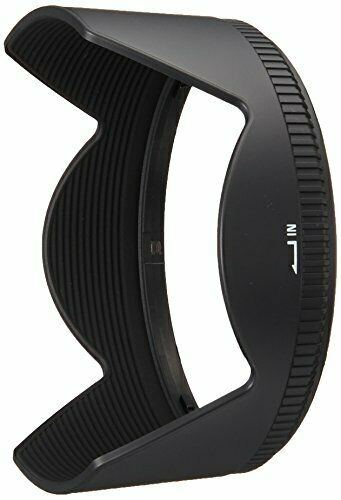 SIGMA LH876-01 Lens Hood for 24-70mm F2.8 IF EX DG HSM NEW from Japan_1