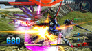 Mobil Suit Gundam Extreme VS. -PlayStation 3 BLJS-10131 Online Playability NEW_2