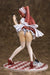 SkyTube ToHeart 2 Kousaka Tamaki Maid Girl Red ver. 1/7 Scale Figure from Japan_4