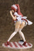 SkyTube ToHeart 2 Kousaka Tamaki Maid Girl Red ver. 1/7 Scale Figure from Japan_5