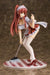 SkyTube ToHeart 2 Kousaka Tamaki Maid Girl Red ver. 1/7 Scale Figure from Japan_6
