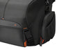 SONY Soft Carrying Camera Case LCS-SC21 Black Shoulder Bag (24 x 37 x 25.5 cm)_3