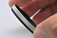 Kenko Lens Filter PRO1D for Lens Protector (W) 43mm Silver Made in Japan ‎243527_4