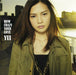 HOW CRAZY YOUR LOVE (CD+DVD) Limited Edition [Audio CD] Yui NEW from Japan_1