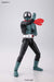 MG FIGURERISE 1/8 Kamen Rider Old No.1 (Kamen Rider) PVC Figure NEW from Japan_2