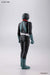 MG FIGURERISE 1/8 Kamen Rider Old No.1 (Kamen Rider) PVC Figure NEW from Japan_4