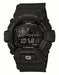 Casio G-Shock GW-8900A-1JF Tough Solar Atomic Multiband 6 Mens Watch from JAPAN_1