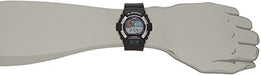 CASIO G-SHOCK Solar GW-8900-1JF Multiband 6 Men's Watch Black NEW from Japan_3