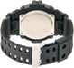 CASIO G-SHOCK Solar GW-8900-1JF Multiband 6 Men's Watch Black NEW from Japan_4