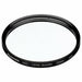 HAKUBA 72mm Lens Filter Protective MC Lens Guard CF-LG72 NEW from Japan_1