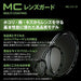 HAKUBA 72mm Lens Filter Protective MC Lens Guard CF-LG72 NEW from Japan_3