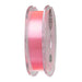 Sanyo Nylon Line GT-R Pink Selection 100m NEW from Japan_3