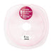 Sanyo Nylon Line GT-R Pink Selection 100m NEW from Japan_4