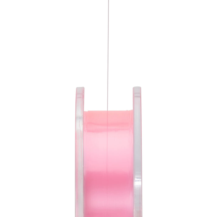Sanyo Nylon GT-R Pink Selection 100m 20lb #5 Fishing Line Super Pink ‎‎12534 NEW_3