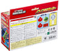 EPOCH Super Mario Bros. Turtle Air Hockey KTEC-cTOTC-ds-1106671 NEW from Japan_2