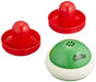 EPOCH Super Mario Bros. Turtle Air Hockey KTEC-cTOTC-ds-1106671 NEW from Japan_3