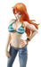 Excellent Model Portrait.Of.Pirates One Piece Sailing Again Nami Figure_10