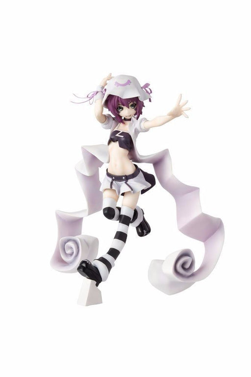 HiGH PRiESTESS Dream Eater Merry Merry Nightmare Figure MegaHouse NEW from Japan_2