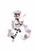 HiGH PRiESTESS Dream Eater Merry Merry Nightmare Figure MegaHouse NEW from Japan_2