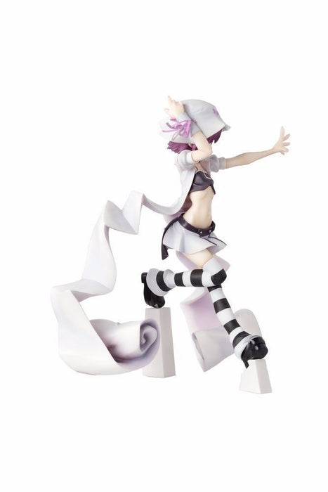 HiGH PRiESTESS Dream Eater Merry Merry Nightmare Figure MegaHouse NEW from Japan_3