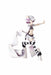 HiGH PRiESTESS Dream Eater Merry Merry Nightmare Figure MegaHouse NEW from Japan_3