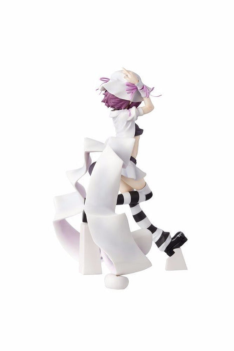 HiGH PRiESTESS Dream Eater Merry Merry Nightmare Figure MegaHouse NEW from Japan_4