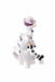 HiGH PRiESTESS Dream Eater Merry Merry Nightmare Figure MegaHouse NEW from Japan_4