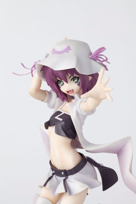 HiGH PRiESTESS Dream Eater Merry Merry Nightmare Figure MegaHouse NEW from Japan_5