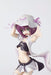 HiGH PRiESTESS Dream Eater Merry Merry Nightmare Figure MegaHouse NEW from Japan_5