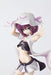 HiGH PRiESTESS Dream Eater Merry Merry Nightmare Figure MegaHouse NEW from Japan_6