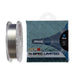 Sanyo Nylon APPLAUD GT-R N-spec LIMITED 100m 20lb #5 Fishing Line ‎212200 NEW_1