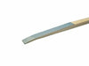 Shimomura Alec AL-K17 Diamond File W5mm [Takechiyo] #400 Hobby Tool NEW_1