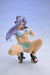 Amiamizero Hyakka Ryoran Samurai Girls Hanzo Hattori Swimsuit Ver. Figure NEW_2