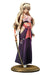 Daiki To Heart 2 Dungeon Travelers: Sasara Kusugawa Samurai Style PVC Figure NEW_1