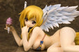 SkyTube Heaven`s Lost Property Astraea Swim Wear Ver. 1/7 Scale Figure_10