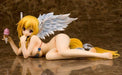 SkyTube Heaven`s Lost Property Astraea Swim Wear Ver. 1/7 Scale Figure_2