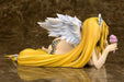 SkyTube Heaven`s Lost Property Astraea Swim Wear Ver. 1/7 Scale Figure_7