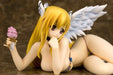 SkyTube Heaven`s Lost Property Astraea Swim Wear Ver. 1/7 Scale Figure_9
